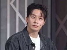 허경환, 168.2cm 프로필 키 공개 검증 (개콘)