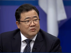 北 김정은 통역사, 말실수 한 번에 탄광행…충격 비화(이만갑)