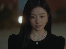 ‘멋진 신세계’ 채서안, 임지연♥허남준 흔드는 빌런