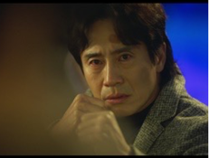 신하균·허성태 손잡았다…김신록 구출 공조 시작(오십프로)
