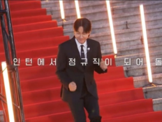 이용진, 인턴에서 정규직 됐다…‘1박 2일’ 7년 만 귀환