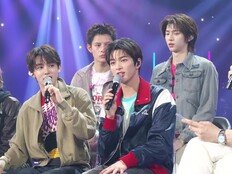 성시경, 평균 나이 19.2세 코르티스 충격 “아버지와 동갑”