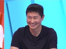 이영표 “딸이 남자친구 데리고 오면 그냥 싫어” (사당귀)