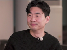‘나솔사계’ 8기 영수, 여자 2호에 돌직구 고백…“제가 선택한 사람”