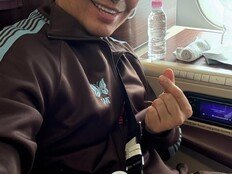 동성애 집단 마약파티…홍석천 “정신 차려” 일침 [DA★]