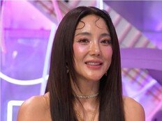 S.E.S. 바다 “곧 30주년? 엊그제 데뷔 같아” (불후의 명곡) 