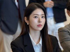 [전문] 서동주, 주거침입 피해 고백 “검침원 사칭男 침입…공포 생생”