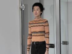 홍진경 “난 여신 아냐” 걱정했는데…오디션 일사천리