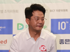 ‘♥김지민’ 김준호, 스리랑카서 쫓겨날 뻔…“수모 겪었다” 무슨 일?