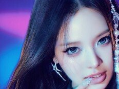 이즈나 방지민·코코, 오늘 KIA-삼성 경기 시구·시타