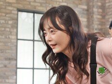 전소민 또 연애 스킬… “질린다 질려!” 멤버들 질색 (런닝맨)