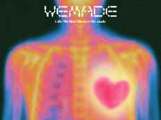 아이들, 7월 6일 미니 9집 ‘We made’로 컴백