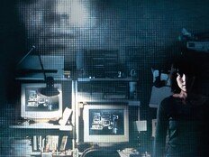 ‘J-호러 걸작’…구로사와 기요시 ‘회로’, 25주년 기념 7월 4K 리마스터링 개봉