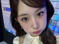 전유진, ‘트롯픽’ 위클리 女 1위