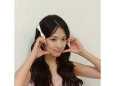 김혜윤, ‘플러스타’ 주간 투표 전체 1위