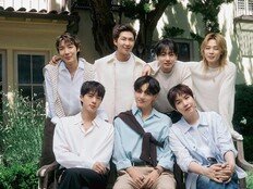 방탄소년단, 오늘(13일) 데뷔 13주년…‘아이돌픽’ 이벤트 주인공