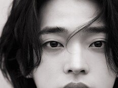 YY엔터 ‘참교육’ 옥진욱 품었다…박지훈·배인혁 이을 ‘안방 남주’ 찜