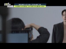 동성 스폰 의혹 참았는데…병역 비리에 결국 파국 (탐정비밀)