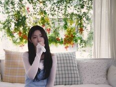 시크릿, 새 멤버는 ‘걸스 온 파이어’ 출신 예빈