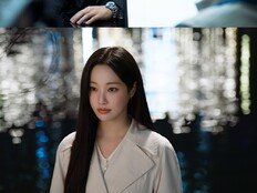 김정현X연우, tvN ‘나의 유죄인간’ 합류… 임시완·설인아와 호흡 맞춘다