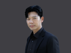 지승현, 요리 실력까지 반전…‘편스토랑’ 합류