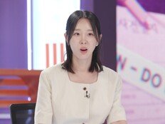 애인 잔혹 살해 후 “배신당했다” 유서…녹음파일의 진실 (스모킹 건)