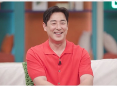 김성수 “동네선 이미 결혼한 줄”…박소윤 향한 진심 고백 (신랑수업2)