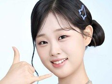 ‘김다현 친언니’ 진소리, ‘콜’ 11일 발매