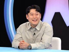 ‘확신의 기혼상’ 이선민, 부부 예능 합류? (동상이몽2)