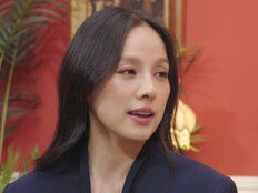 “살려는 드릴게” 이효리, 서장훈·김희철과 달콤 살벌 케미 (연애전쟁)