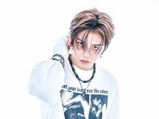 김재중의 ‘올라운더’ 질주…가수·배우·제작자까지 전천후 활약