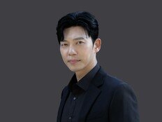 ‘굿파트너’ 불륜남 지승현, ‘편스토랑’ 합류…요섹미 기대