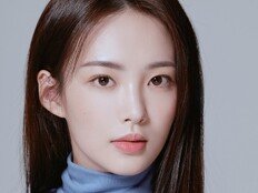 최효주, ‘내일도 출근!’ 합류…‘다은’ 역 확정