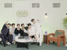 인피니트, 2년 만에 완전체 뜬다…‘무한대집회V’ 개최