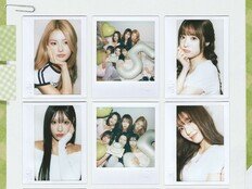 라잇썸 “나의 보물 썸잇”…데뷔 5주년 팬미팅 연다