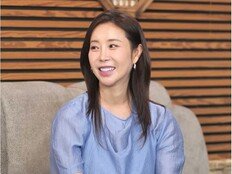 한다감, ‘육아 난이도 최상’ 어린 시절 공개…“나 닮은 아들 낳을 듯” (슈돌)