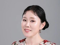 박슬기, 둘째 딸 폐렴 투병 고백…“행여 잘못될까 무서웠다”