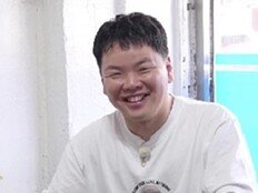 곽튜브, ♥아내 대신 새벽 분유 담당…“2시간 자고 왔다” (전현무계획3)