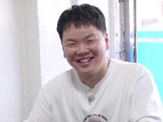 곽튜브 “새벽 분유 담당이라 2시간 잤다”…전현무도 깜짝