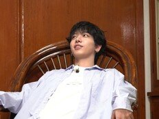 보넥도 명재현 할머니 옛집, 유명 아파트 단지로 변신? (홈즈)