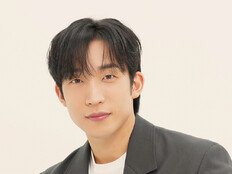이상이, 김은희표 추격전 합류…‘유부녀 킬러’ 형사 변신 [공식]
