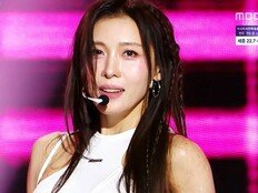 하지원, 47세 아이돌 비주얼…‘홈런’ 300만뷰에 “상상도 못 해”