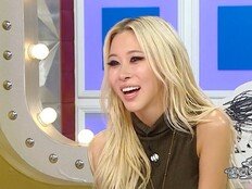 우주소녀 다영, 12kg 감량 후 인생 역전…‘BODY’로 제대로 터졌다