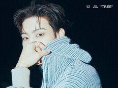 JAY B “오랜만의 컴백, 설레고 긴장 많이 돼”