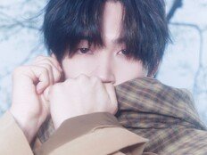 제이비 “성장한 부분? 모든 일 한 번 더 확인하게 돼”