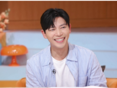 지승현, 밀양서 5도2촌 생활 공개…가마솥 요리까지 (편스토랑)