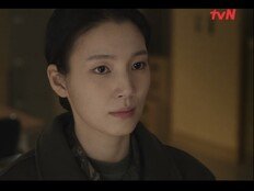 ‘군 비리 저격’ 한동희, 군인 자세·기개 보여줬다 (취사병 전설이 되다)