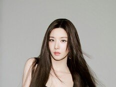 권은비, 워터밤 여신 되더니 잘 나가네~ 글로벌 활약