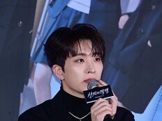 갓세븐 영재 측 “약속 지켜진 적 없었다”…‘드림하이2’ 재반박 [전문]