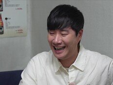‘14살 차’ 배성재♥김다영 “첫 만남 후 이틀 뒤에…” (전현무계획3)